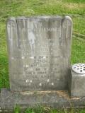 image of grave number 106287
